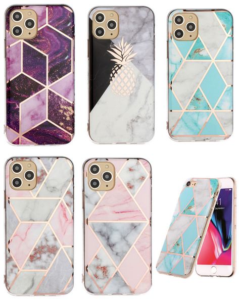 geometry marble soft tpu imd case for samsung s10 s10e a10 a20 a40 a50 a70 a20e a10s a50s plating pineapple luxury hybrid rock chromed cover
geometry marble soft tpu imd case for samsung s10 s10e a10 a20 a40 a50 a70 a20e a10s a50s plating pineapple luxury hybrid rock chromed cover