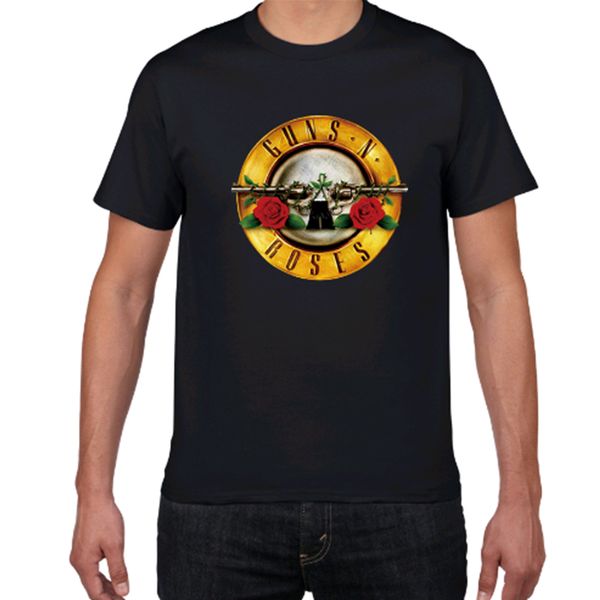dressing2020 summer 3d roses men t-shirt short sleeve 3d guns n' roses mens t shirt fashion tees t-shirt men loose t-shirts plus size, White;black
dressing2020 summer 3d roses men t-shirt short sleeve 3d guns n' roses mens t shirt fashion tees t-shirt men loose t-shirts plus size, White;black