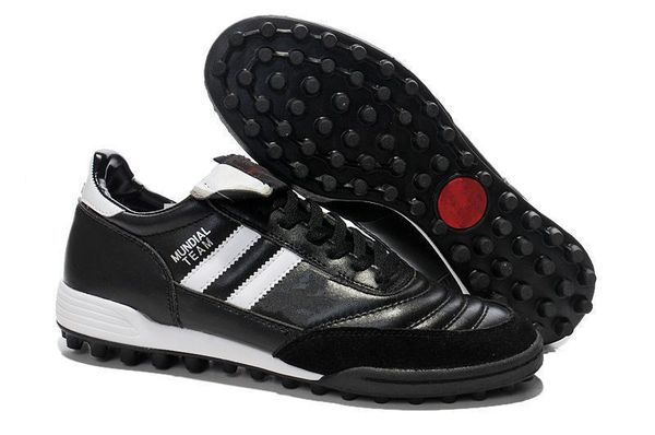 оригинал 2019 mens футбол бутсы copa mundial tf газон задача внутренний mundial team astro craft бутсы scarpe calcio дешевые
оригинал 2019 mens футбол бутсы copa mundial tf газон задача внутренний mundial team astro craft бутсы scarpe calcio дешевые