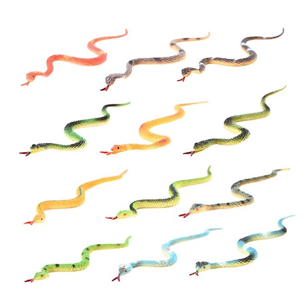 assorted realistic animal figurines for diy projects, model train scenery diorama supplies - pack of 12
assorted realistic animal figurines for diy projects, model train scenery diorama supplies - pack of 12