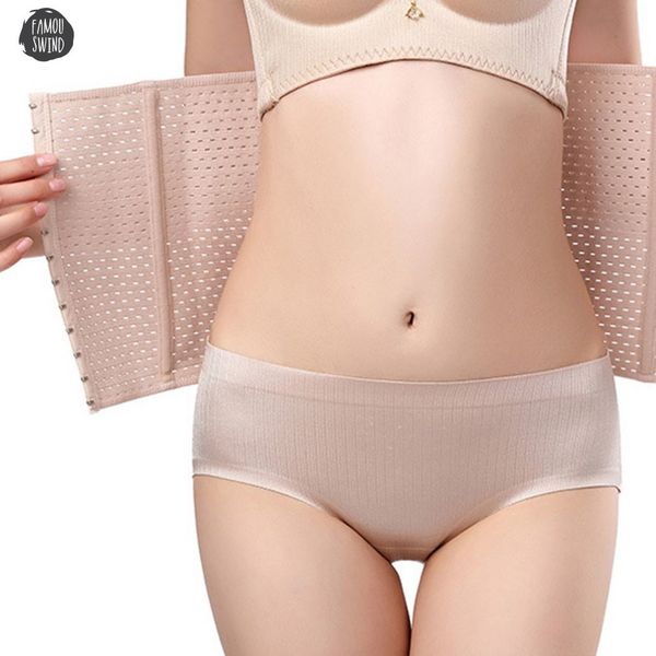 women slimming corset shaper waist trainer body breathable slimming modeling strap belt underbust slimming girdle shapwear, Black;white
women slimming corset shaper waist trainer body breathable slimming modeling strap belt underbust slimming girdle shapwear, Black;white