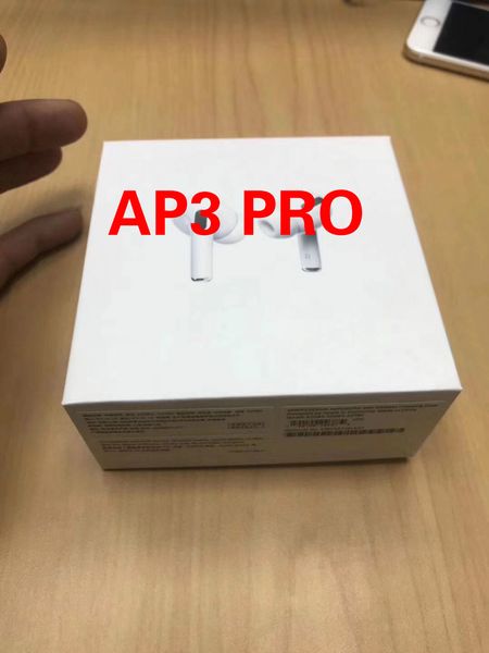 H1 chip ap3 pro wirele charging generation 3 bluetooth headphone auto paring earphone with pop up window pk ap 2 w1 chip i19 i12 i7 tw
H1 chip ap3 pro wirele charging generation 3 bluetooth headphone auto paring earphone with pop up window pk ap 2 w1 chip i19 i12 i7 tw