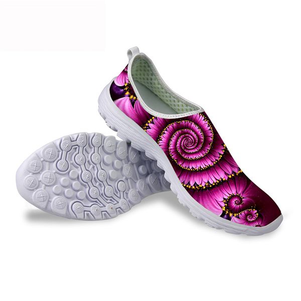 hycool fashion women summer beach footwear female slip-on mesh shoes platform ladies girls comfortable super light water shoes, Black
hycool fashion women summer beach footwear female slip-on mesh shoes platform ladies girls comfortable super light water shoes, Black