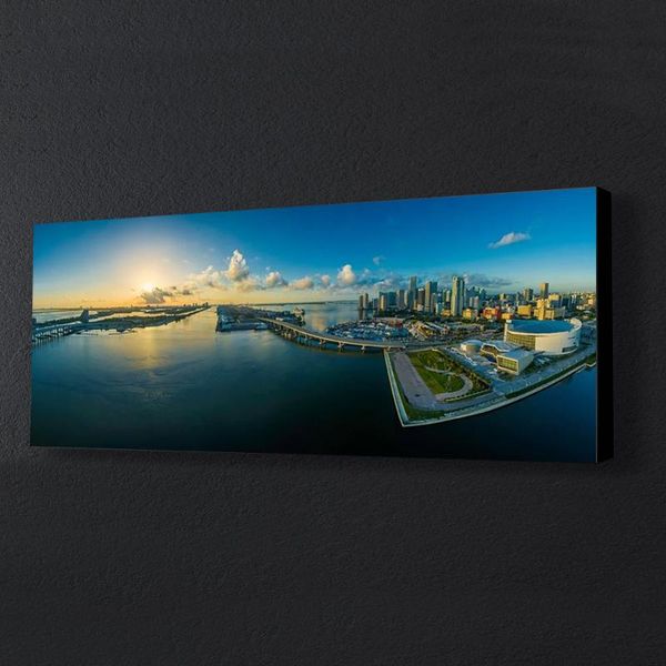 capics long 3: 1 кадр canvas art для офиса miami beach florida акварельный пейзаж известные city wall art canvas подставил плакат
capics long 3: 1 кадр canvas art для офиса miami beach florida акварельный пейзаж известные city wall art canvas подставил плакат