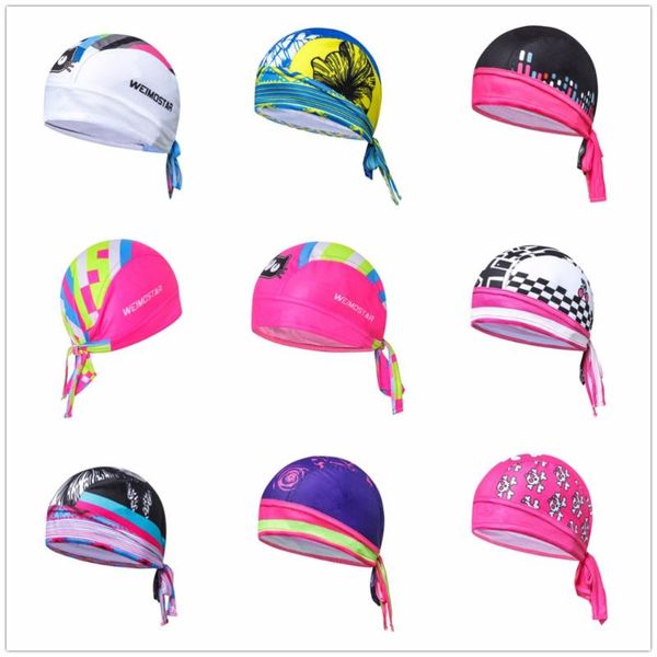 bike hat flexible cycling helmet cap women men black bicycle bandana pirates scarf mtb team headband headwear 2018 pink black
bike hat flexible cycling helmet cap women men black bicycle bandana pirates scarf mtb team headband headwear 2018 pink black