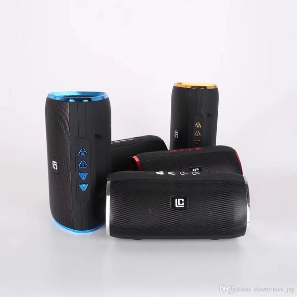 хорошее качество портативные колонки ln13 bluetooth динамик беспроводной громкой связи с fm tf слот для карт аудио плеер для mp3 планшетный
хорошее качество портативные колонки ln13 bluetooth динамик беспроводной громкой связи с fm tf слот для карт аудио плеер для mp3 планшетный