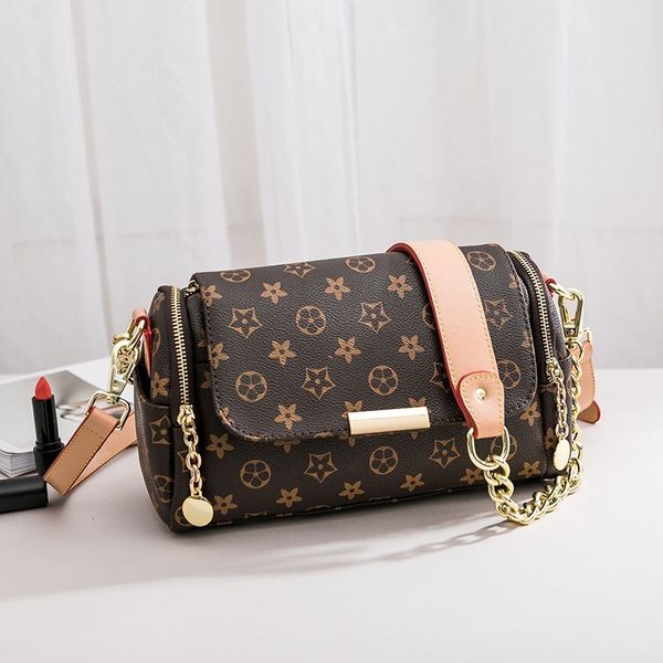 celebrity style bag ladies 2020 spring and summer new shoulder bag ladies fashion casual messenger
celebrity style bag ladies 2020 spring and summer new shoulder bag ladies fashion casual messenger
