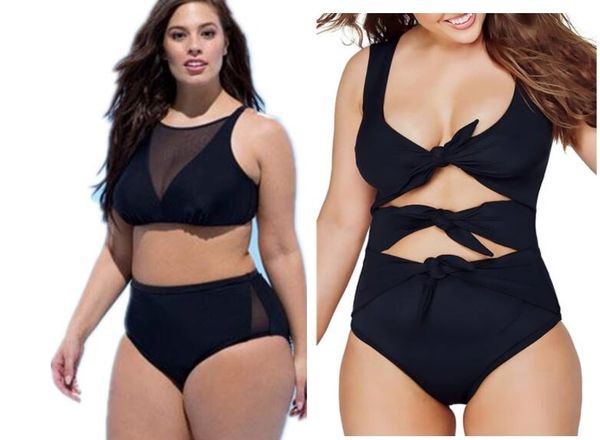 plus big bikini sets high waist printed one shoulder multi rope one piece large multi panel fat stripe print flexible stylish fashion wear, White;black
plus big bikini sets high waist printed one shoulder multi rope one piece large multi panel fat stripe print flexible stylish fashion wear, White;black