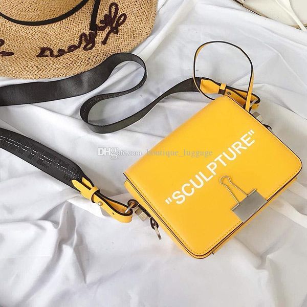 wide shoulder strap women shoulder bag female designer handbags chain bags fashion leather brands crossbody letter bag
wide shoulder strap women shoulder bag female designer handbags chain bags fashion leather brands crossbody letter bag