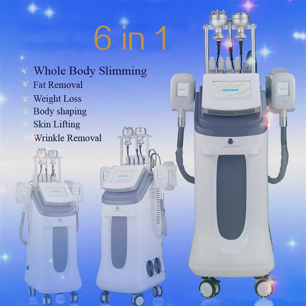 2020 5 in1 fat lose equipment e fat vacuum slimming portable cryolipolysis machine for sale
2020 5 in1 fat lose equipment e fat vacuum slimming portable cryolipolysis machine for sale