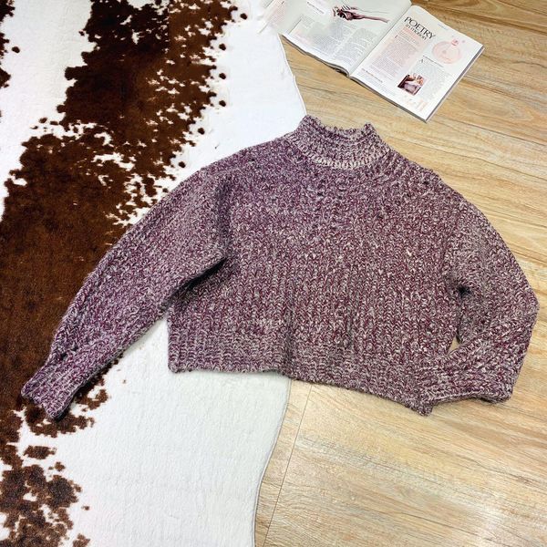 2019 new ladies fashion long-sleeved hollow high-necked yarn sweater 0914, White;black
2019 new ladies fashion long-sleeved hollow high-necked yarn sweater 0914, White;black
