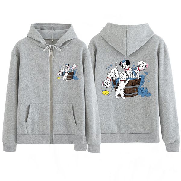 women mens female loose hoodies sweatshirts for pairs pullover hoodie new outerwear pullover jumper sweatshirt hoodies, Black
women mens female loose hoodies sweatshirts for pairs pullover hoodie new outerwear pullover jumper sweatshirt hoodies, Black
