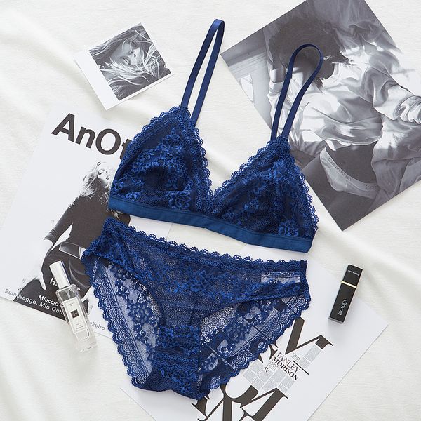 дамы французского элегантного кружева intimates vintage вышивка sexy bra set полупрозрачный провод free проложенная супер тонкий bralette pu, Red;black
дамы французского элегантного кружева intimates vintage вышивка sexy bra set полупрозрачный провод free проложенная супер тонкий bralette pu, Red;black