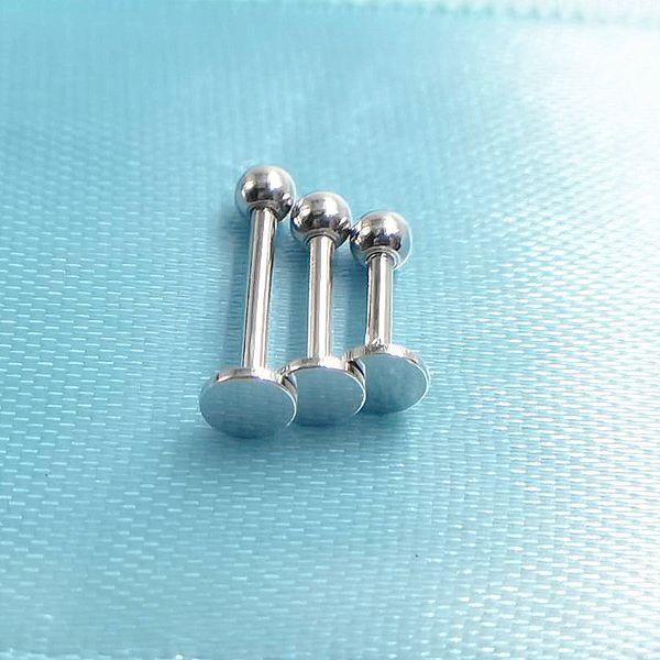 925 sterling silver body piercing jewelry fashion eyebrow stud ear bone stud party birthday fine jewelry
925 sterling silver body piercing jewelry fashion eyebrow stud ear bone stud party birthday fine jewelry