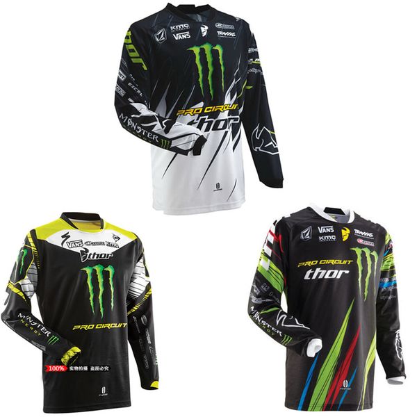 2018 troy lee designs long sleeve dh speed down to enduro tld speed down customized quick dry t, Gray;blue
2018 troy lee designs long sleeve dh speed down to enduro tld speed down customized quick dry t, Gray;blue