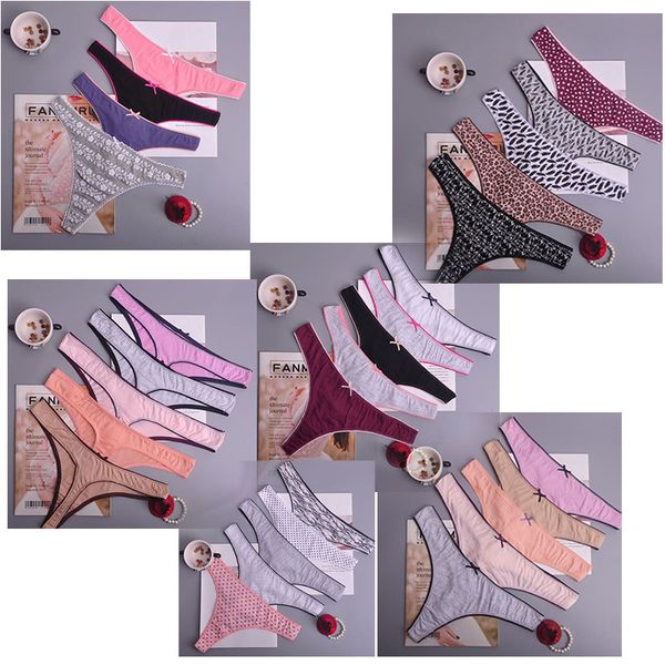 8color gift full beautiful lace women's lingerie thongs g-string underwear panties briefs ladies t-back 2pcs/lot xah11, Black;pink
8color gift full beautiful lace women's lingerie thongs g-string underwear panties briefs ladies t-back 2pcs/lot xah11, Black;pink