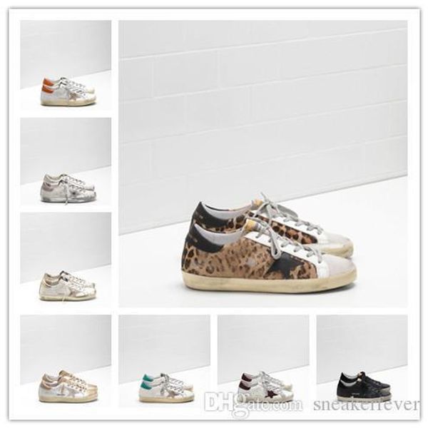new golden gooses old style sneakers genuine leather villous dermis casual shoes mens and women luxury superstar trainer
new golden gooses old style sneakers genuine leather villous dermis casual shoes mens and women luxury superstar trainer