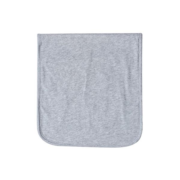baby cute bibs towelsnewborn cotton feeding three layers baby towel bibs stripe print burp cloth 0-3t baby bibs for girls
baby cute bibs towelsnewborn cotton feeding three layers baby towel bibs stripe print burp cloth 0-3t baby bibs for girls