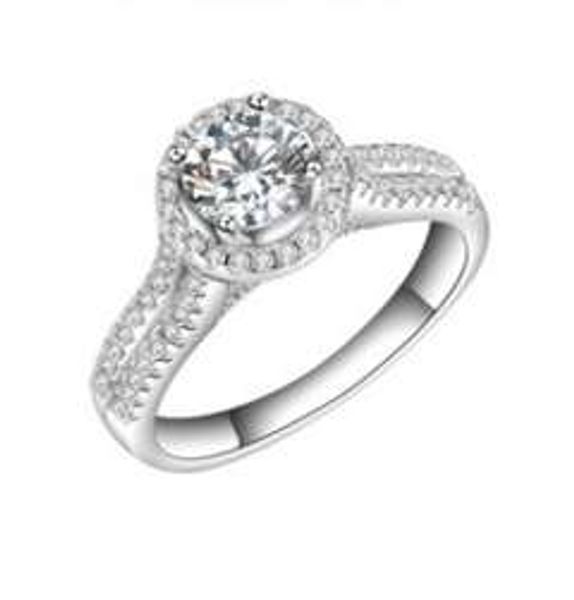 леди простые кубического циркония кольца новый модные украшения anniversary ring мода знак любви высокое качество оптовой, Golden;silver
леди простые кубического циркония кольца новый модные украшения anniversary ring мода знак любви высокое качество оптовой, Golden;silver