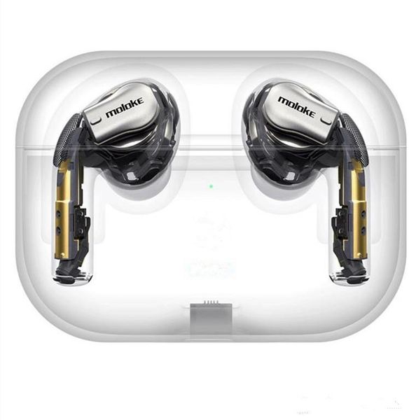 ар3 tws наушников с anc функция h1 чип наушников smart sensor wireless bluetooth 3nd поколения earbuds pk i90000 i200000 i900000 pro
ар3 tws наушников с anc функция h1 чип наушников smart sensor wireless bluetooth 3nd поколения earbuds pk i90000 i200000 i900000 pro