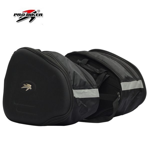 one pair pro-biker motorcycle waterproof saddlebags riding travel saddle bag moto racing tail bags moto multifunction helmet bag
one pair pro-biker motorcycle waterproof saddlebags riding travel saddle bag moto racing tail bags moto multifunction helmet bag