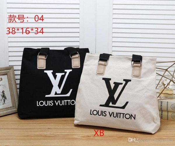 2020 sell style women's messenger bag totes bags lady composite bag shoulder handbag bags pures message handbags wallets purse 68
2020 sell style women's messenger bag totes bags lady composite bag shoulder handbag bags pures message handbags wallets purse 68