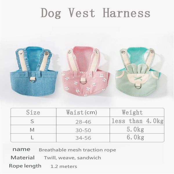 собака pet harness воротник регулируемый brmesh средние грудные ремни для маленьких щенков жгуты жилет хаски собак поставки
собака pet harness воротник регулируемый brmesh средние грудные ремни для маленьких щенков жгуты жилет хаски собак поставки