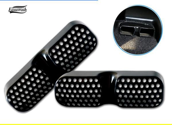 car seat air conditioner outlet cover sticker for 2013 2014 2015 2016 2017 edge car styling 2pcs/set
car seat air conditioner outlet cover sticker for 2013 2014 2015 2016 2017 edge car styling 2pcs/set