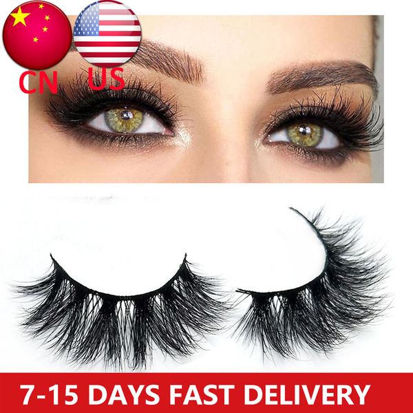 1pair mink hair false eyelashes natural cross false eyelashes long messy makeup fake eye lashes extension make up beauty tools
1pair mink hair false eyelashes natural cross false eyelashes long messy makeup fake eye lashes extension make up beauty tools