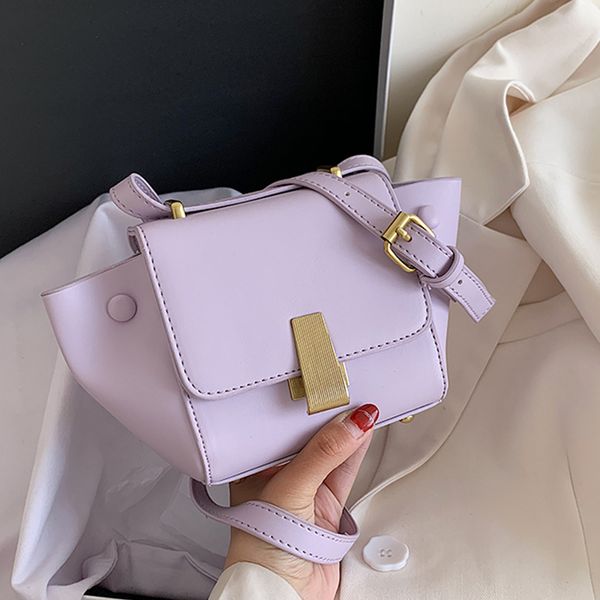 vintage fashion female tote bag 2020 new pu leather women's handbag casual shoulder messenger bag purses
vintage fashion female tote bag 2020 new pu leather women's handbag casual shoulder messenger bag purses