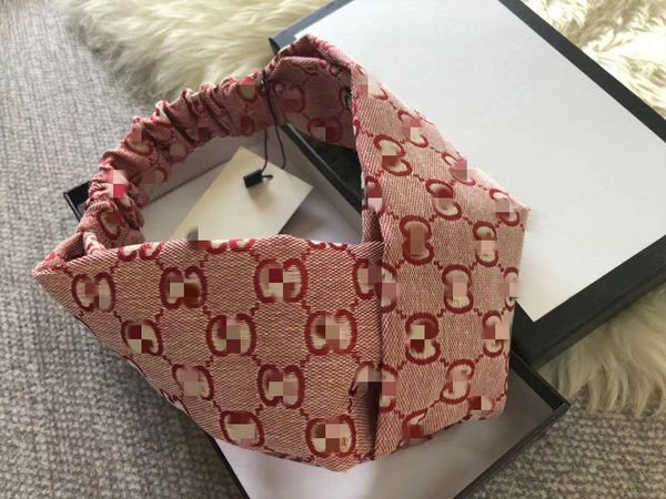 горячий продают конструктор эластичной повязка для женщин моды hairband для девушки женщин ретро повязки головных уборов бесплатной доставки, Silver
горячий продают конструктор эластичной повязка для женщин моды hairband для девушки женщин ретро повязки головных уборов бесплатной доставки, Silver