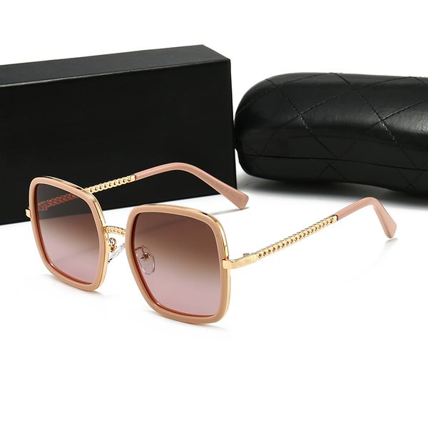 women's oversized sunglasses fashion women's square frame sunglasses large mirror flat sunglasses european union american retro la, White;black
women's oversized sunglasses fashion women's square frame sunglasses large mirror flat sunglasses european union american retro la, White;black