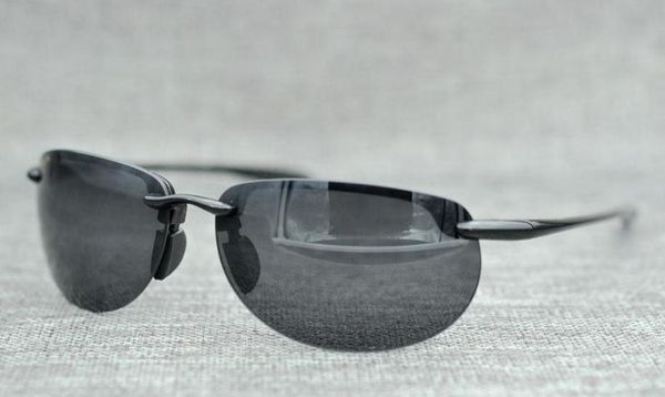 luxury- fashion style 414 sunglasses men women uv400 sunglass super light with box case cloth, White;black
luxury- fashion style 414 sunglasses men women uv400 sunglass super light with box case cloth, White;black
