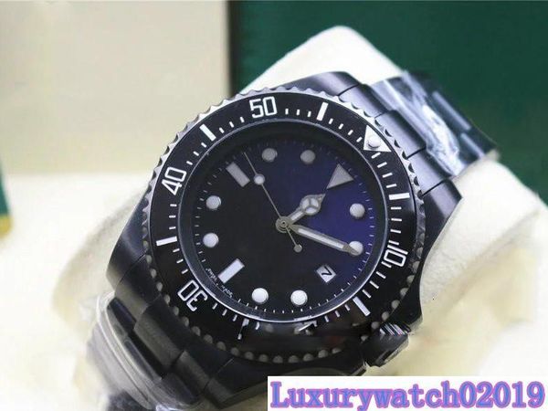 seller black strap men sea-dweller ceramic bezel stanless steel clasp 116660 automatic movement business casual mens watches, Slivery;brown
seller black strap men sea-dweller ceramic bezel stanless steel clasp 116660 automatic movement business casual mens watches, Slivery;brown