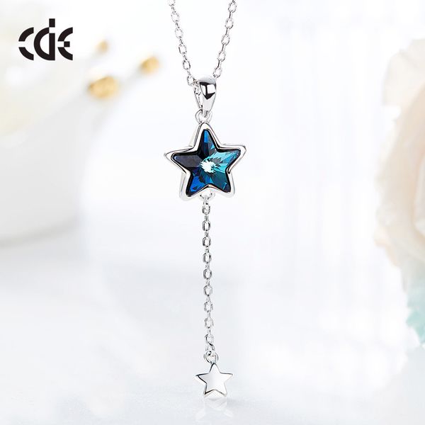 wedding party beaded pearl gift woman lady diamond jewelry necklaces for bride acting initiation graduation cde-1084, Silver
wedding party beaded pearl gift woman lady diamond jewelry necklaces for bride acting initiation graduation cde-1084, Silver