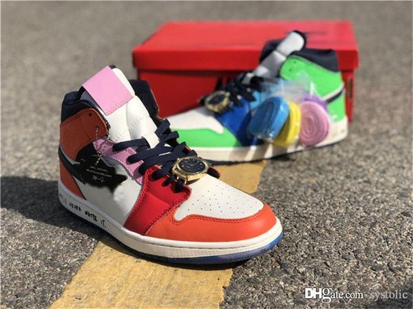 release melody ehsani x air authentic 1 mid wmns fearless habanero red 1s basketball shoes men women sneakers with box cq7629-100
release melody ehsani x air authentic 1 mid wmns fearless habanero red 1s basketball shoes men women sneakers with box cq7629-100