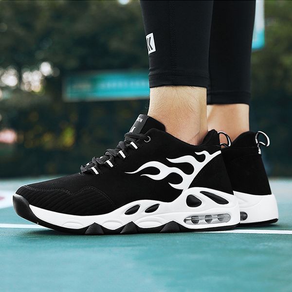 discount gold black white red blue orange designer kind10 soft mens basketball shoes cool man low cut women trainers sports sneakers 39-44
discount gold black white red blue orange designer kind10 soft mens basketball shoes cool man low cut women trainers sports sneakers 39-44