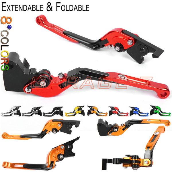 adjust levers for aprilia 125 1996-2005 50 2000-2005 2000 2001 2002 2003 motorcycle cnc folding extendable clutch brake
adjust levers for aprilia 125 1996-2005 50 2000-2005 2000 2001 2002 2003 motorcycle cnc folding extendable clutch brake