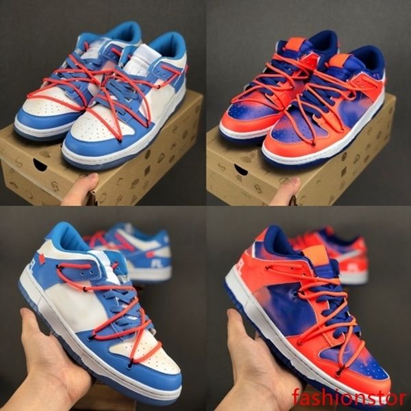 futura x dunk sb low 2019 new men running shoes mca unitversity blue orange mens designer sneakers skate trainers chaussures schuhe zapatos
futura x dunk sb low 2019 new men running shoes mca unitversity blue orange mens designer sneakers skate trainers chaussures schuhe zapatos