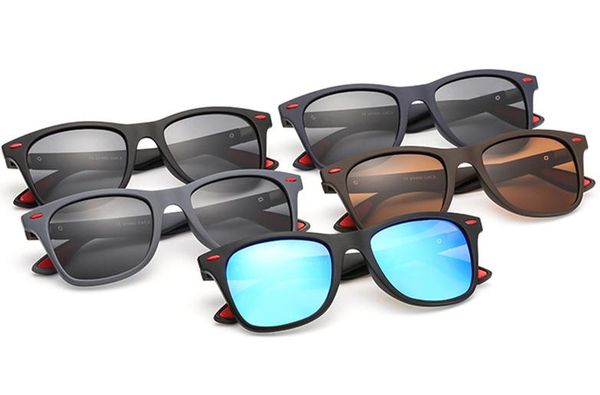 tfnny design gafas classic fashion male women sunglasses sun uv400 brand 4195 travel glasses oculos g15 polarized men numol
tfnny design gafas classic fashion male women sunglasses sun uv400 brand 4195 travel glasses oculos g15 polarized men numol