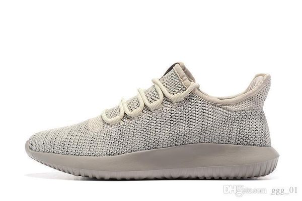 2019 classic tubular shadow knit sneaker summer breathe mesh men & women running fashion sport shoes
2019 classic tubular shadow knit sneaker summer breathe mesh men & women running fashion sport shoes