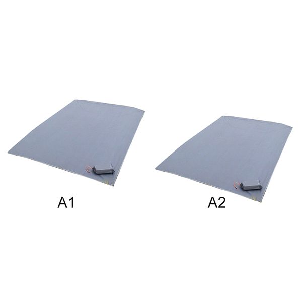 outdoor waterproof tarp picnic beach camping mat camping play mat blanket picnic beach 1pc 210*210cm, 210*150cm
outdoor waterproof tarp picnic beach camping mat camping play mat blanket picnic beach 1pc 210*210cm, 210*150cm