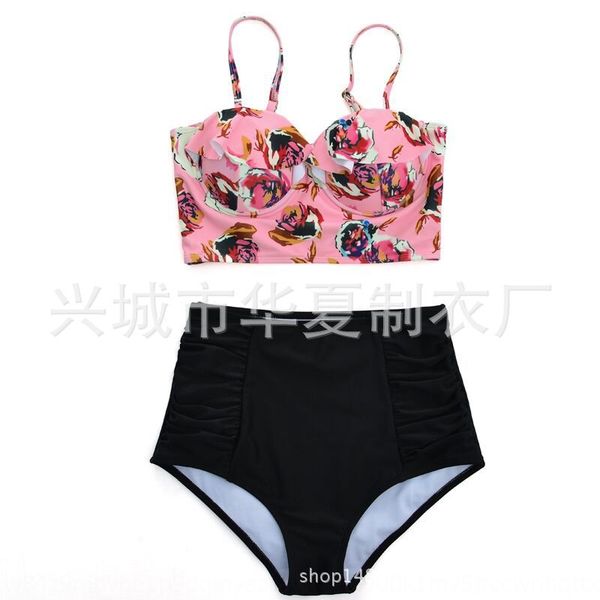 2020 conservative high waist slim split 2020 conservative high waist slim bikini swimsuit split bikini swimsuit swimsuit, White;black
2020 conservative high waist slim split 2020 conservative high waist slim bikini swimsuit split bikini swimsuit swimsuit, White;black