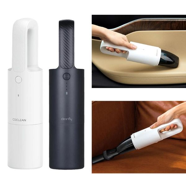 80w 5800pa car vacuum cleaner high suction for car wet & dry led vacuum cleaner handheld 12v 0.3um mini
80w 5800pa car vacuum cleaner high suction for car wet & dry led vacuum cleaner handheld 12v 0.3um mini