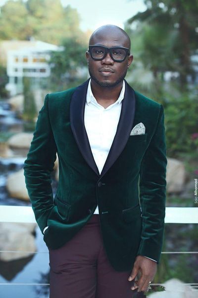 and fine two buttons groomsmen shawl lapel groom tuxedos men suits wedding/prom/dinner man blazer(jacket+pants+tie) a214, Black;gray
and fine two buttons groomsmen shawl lapel groom tuxedos men suits wedding/prom/dinner man blazer(jacket+pants+tie) a214, Black;gray