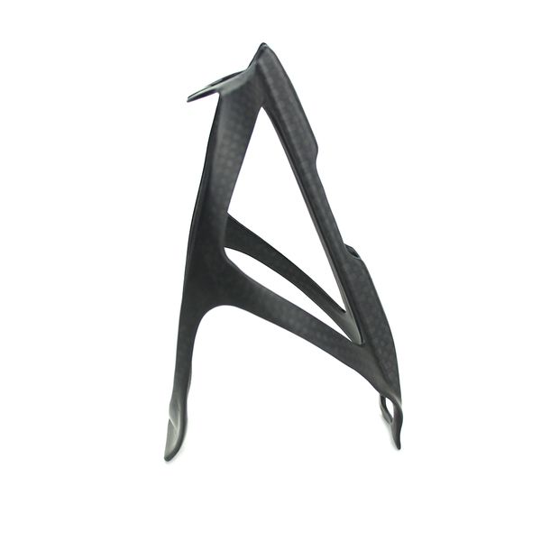 without logo carbon bottle cage water bottle cage mtbroad bicycle bottle holder mountain bicycle holder bike parts
without logo carbon bottle cage water bottle cage mtbroad bicycle bottle holder mountain bicycle holder bike parts