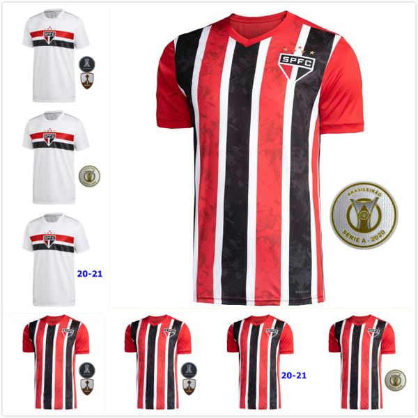 2020 sao paulo dani alves football shirts pablo pato antony soccer jersey camisa sao paulo 20/21 goalkeeper uniform, Black;yellow
2020 sao paulo dani alves football shirts pablo pato antony soccer jersey camisa sao paulo 20/21 goalkeeper uniform, Black;yellow