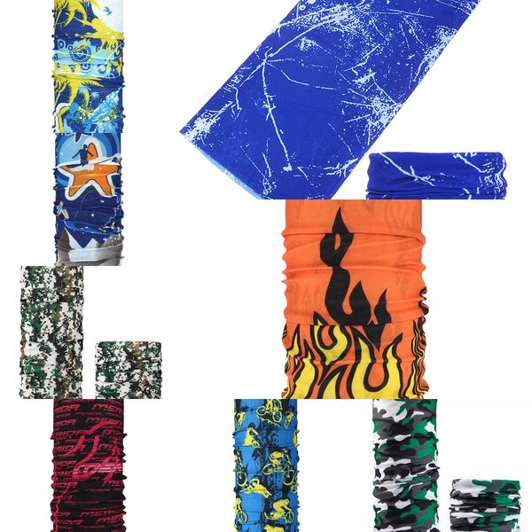 z6cdl summer ice silk ear hiking cool face mask scarf headwear anti-sweat breathable sunshade cycling loops neck gaiters scarf, Black
z6cdl summer ice silk ear hiking cool face mask scarf headwear anti-sweat breathable sunshade cycling loops neck gaiters scarf, Black