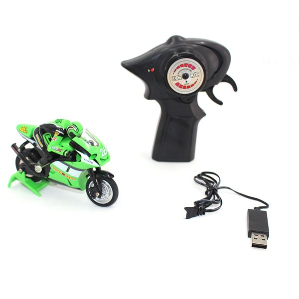 kids motorcycle electric remote control car mini motorcycle 2.4ghz racing motorbike boy 8-15 toys for children
kids motorcycle electric remote control car mini motorcycle 2.4ghz racing motorbike boy 8-15 toys for children