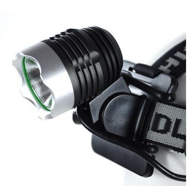 t6 bicycle lights mountain bike super bright usb &dc rechargeable professional headlight led waterproof cycling light l2
t6 bicycle lights mountain bike super bright usb &dc rechargeable professional headlight led waterproof cycling light l2